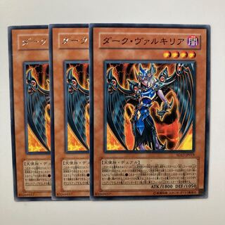 9010 Dark Valkyria $4308