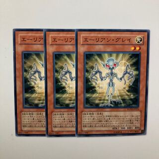 9028 エーリアン・グレイ ノーマル JP024