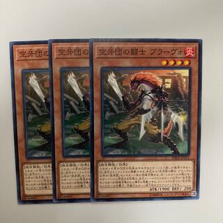 9033 Bravo, Fighter Fur Hire $4336