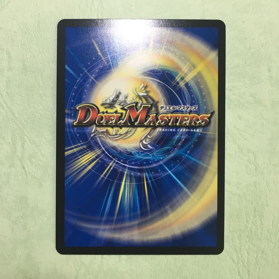 轟牙忍ハヤブサリュウ