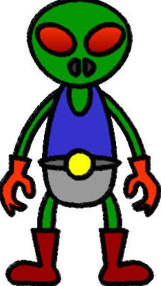 Leafeon Present! ★Low Price★Directed $$$ Sold Out! 1枚