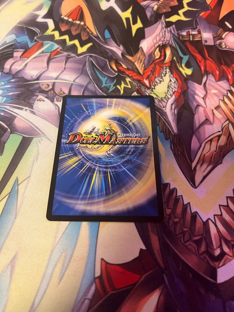 Life Life, Earth and Roaring Decision SR S12/S12