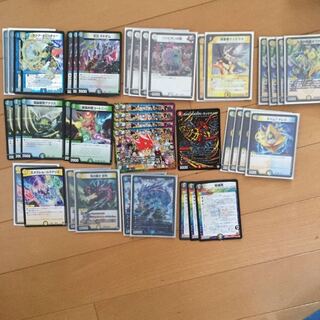 【特価】オファニスループ