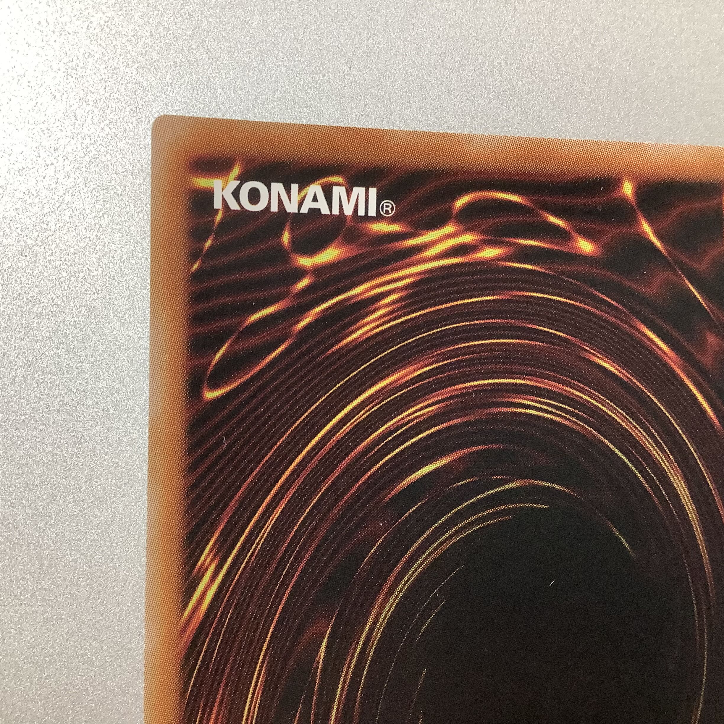 (微キズ)ドラゴンメイドパルラ シークレットレア 1枚