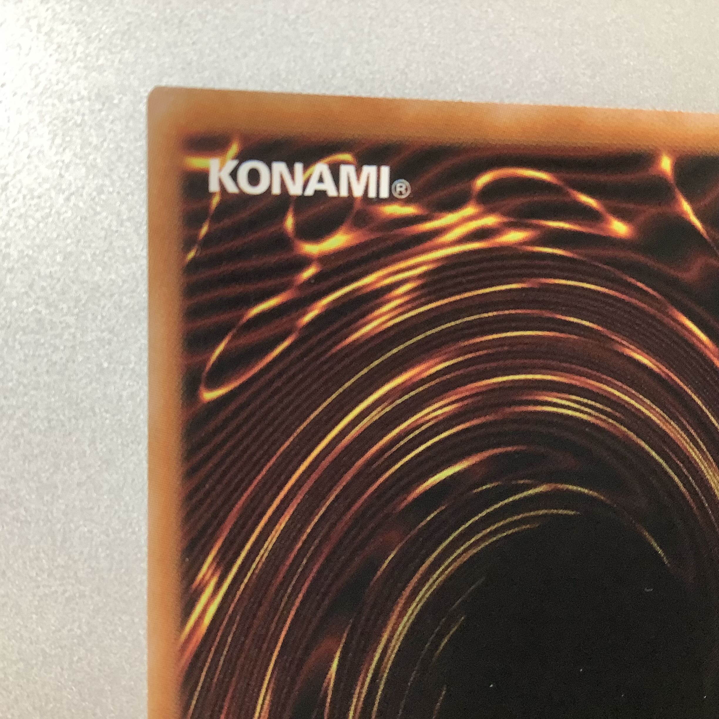 (Beautiful) Dragonmaid Tidying Secret Rare