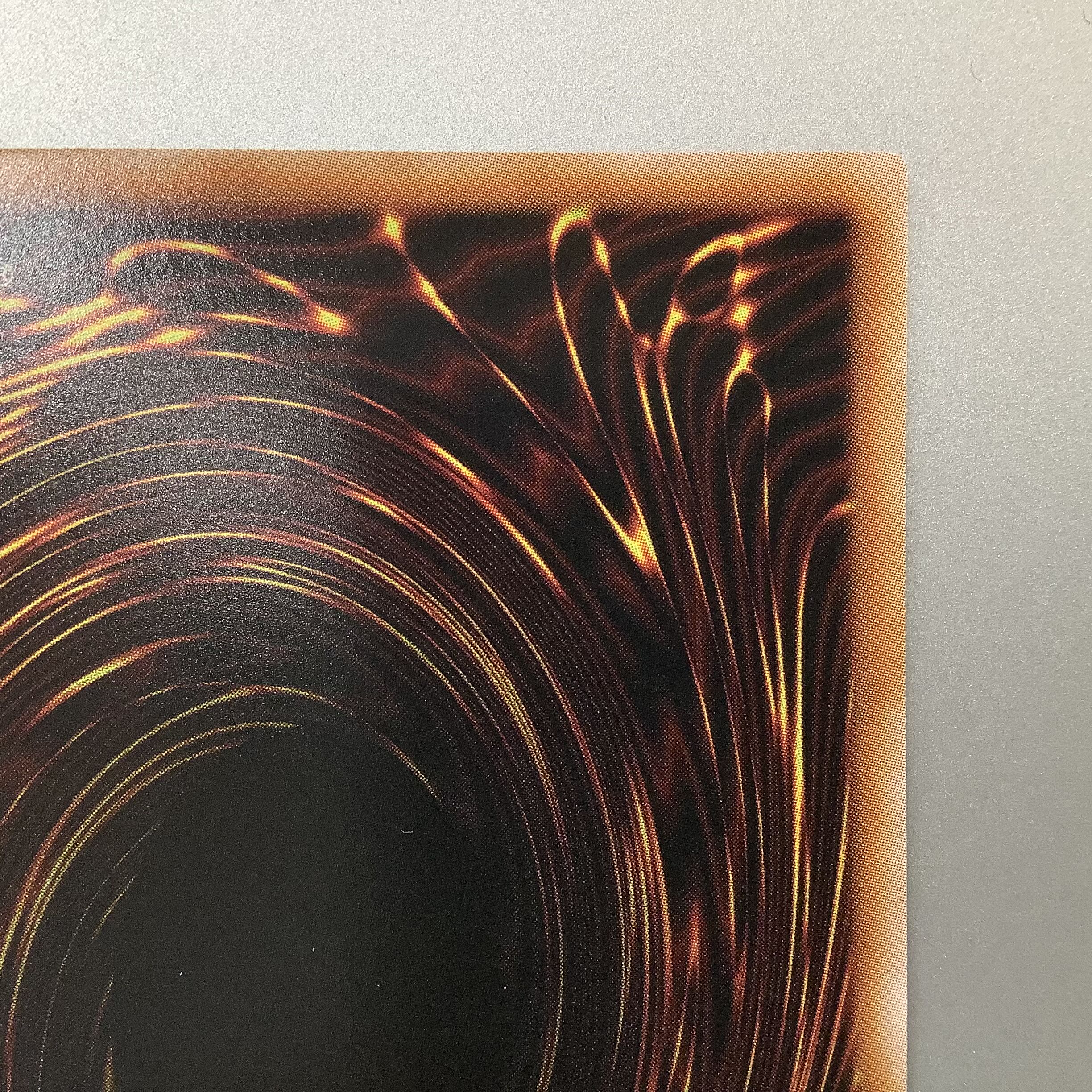 (Beautiful) Dragonmaid Tidying Secret Rare