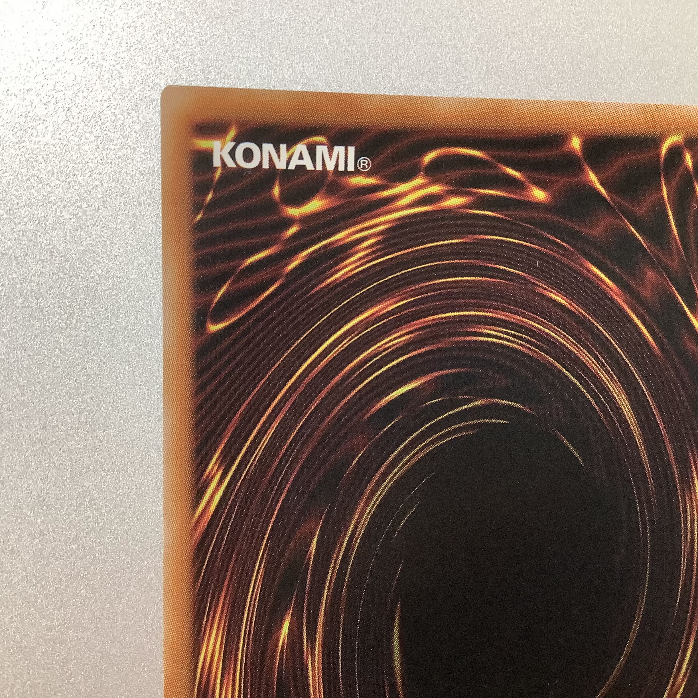 (Slight flaw) Dragonmaid Tidying Secret Rare