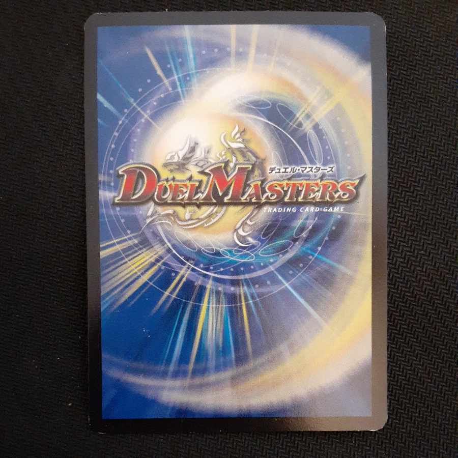 Bormetheus sapphire dragon VR P116/Y16