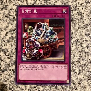 Normal weighing table JP078