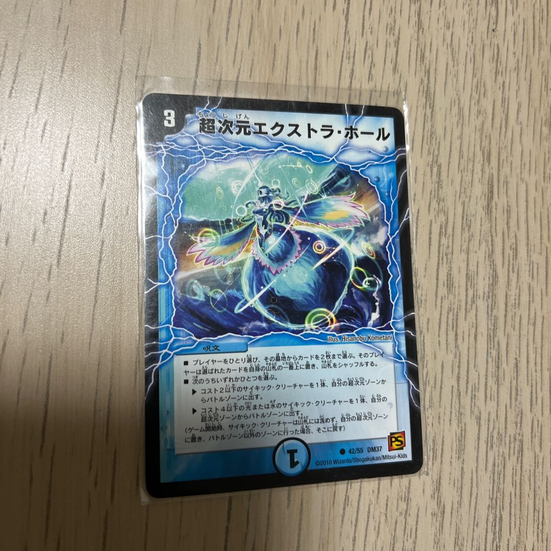 Psychic dimension Extra Hall C 42/55