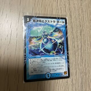 Psychic dimension Extra Hall C 42/55