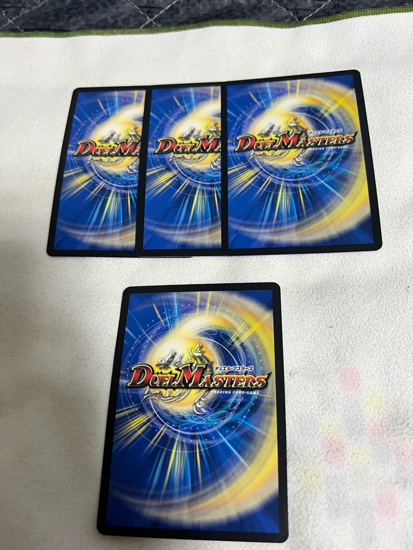 Star" <Onira.Star> SR