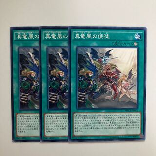 Disciples of the True Dracophoenix $4394