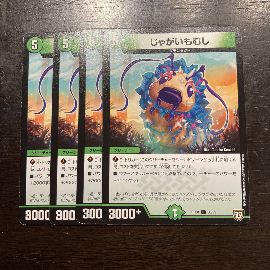 potato beetle (any insect of family Ctenophoridae)