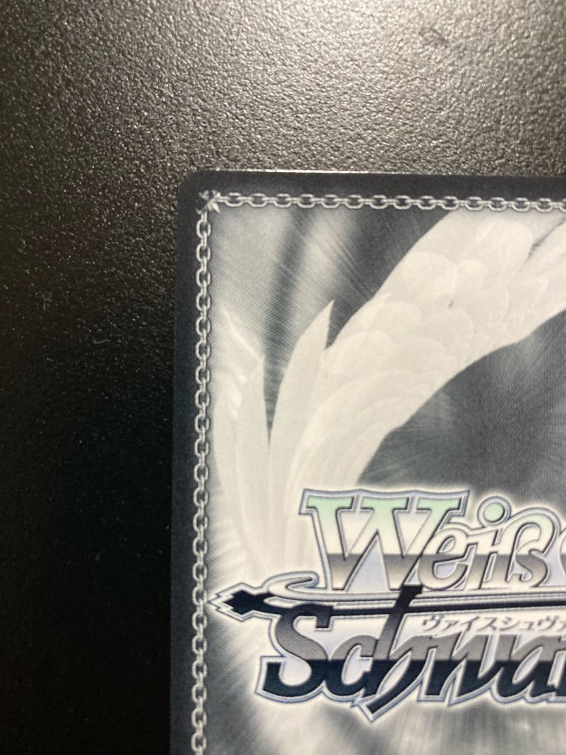 Together for the Future Inugami Korone ssp