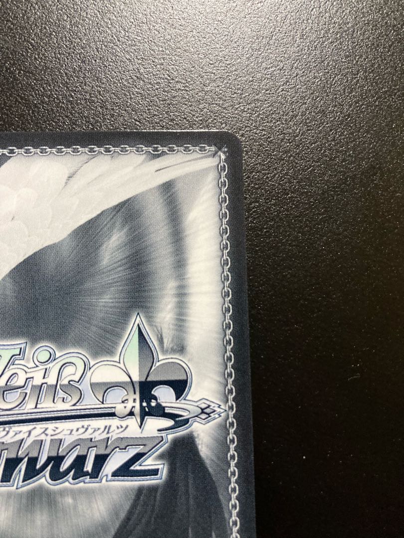 Together for the Future Inugami Korone ssp