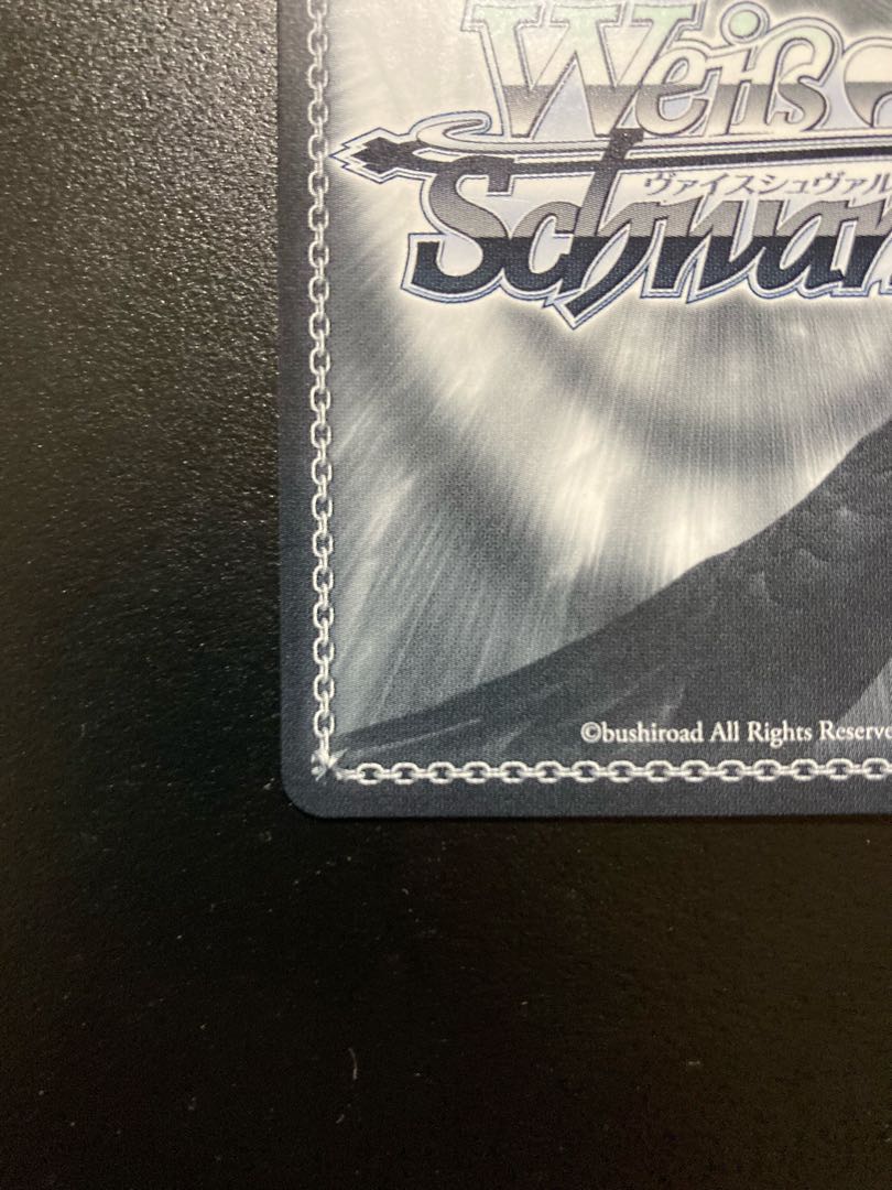 Together for the Future Inugami Korone ssp