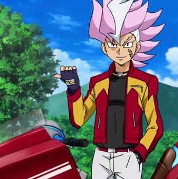 バイクパーツ(イズ様専用出品)