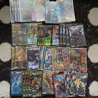 Collective Selling DUEMA