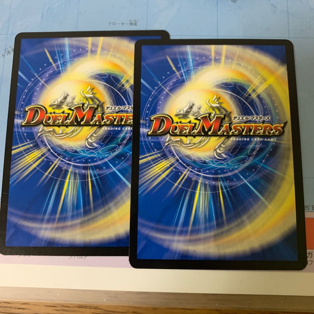 パーフェクト・ファイア 瞬閃と疾駆と双撃の決断