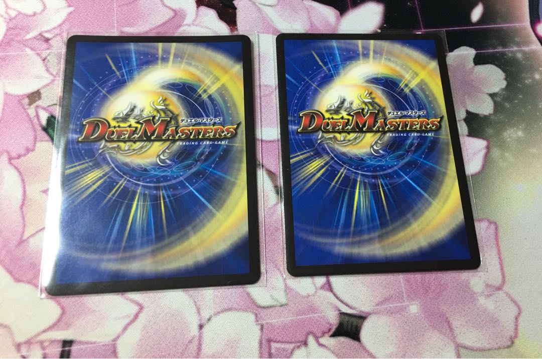 Absolute Fear Armor SR 3/15