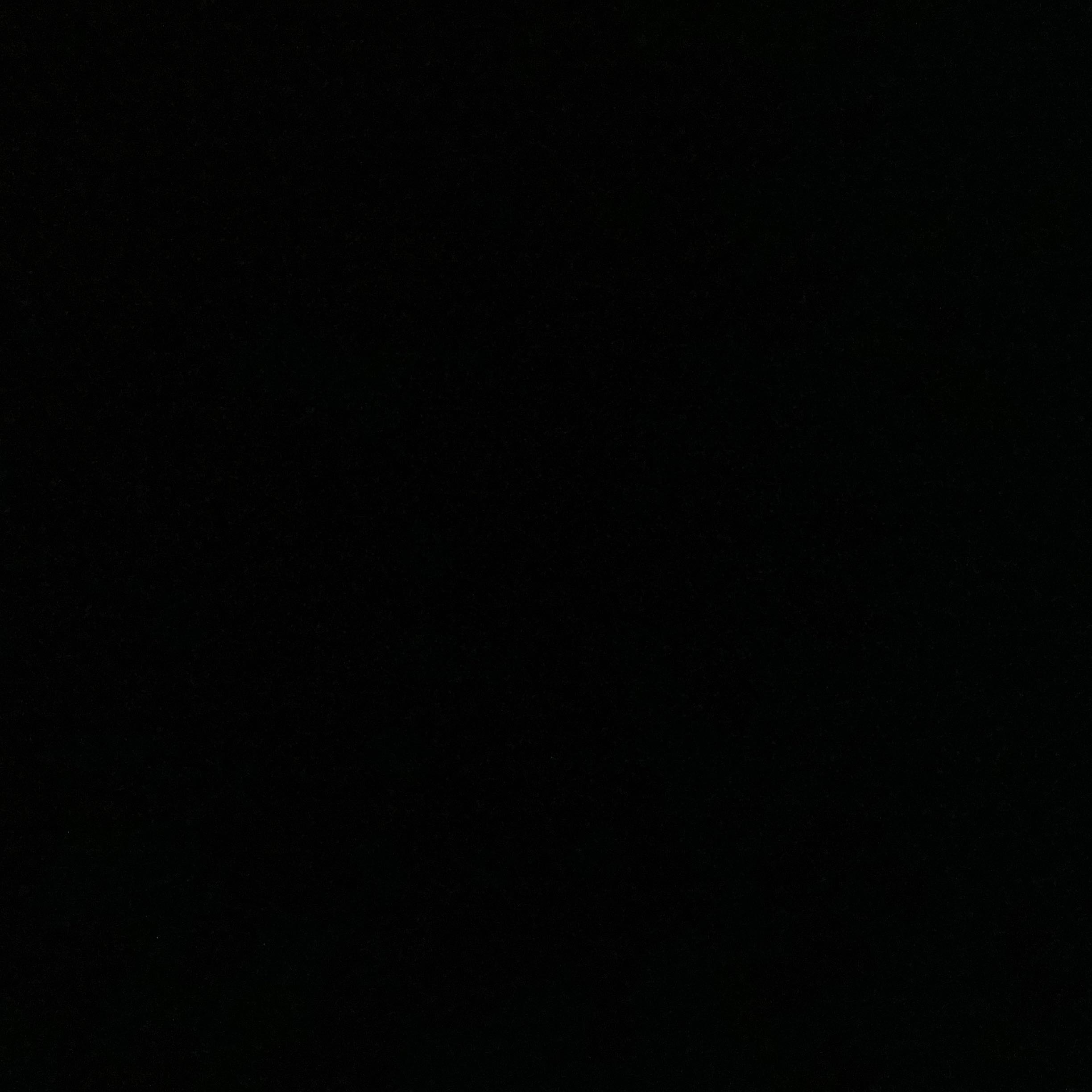 Exclusive for @Kami Ori Store @Ranking