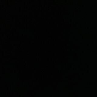 Exclusive for @Kami Ori Store @Ranking