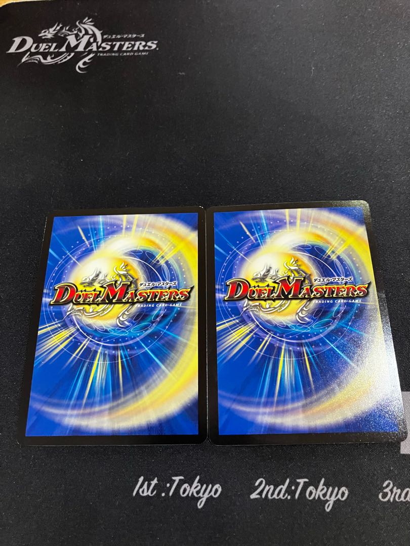 王来英雄 モモキングRX KGM KM3/KM3