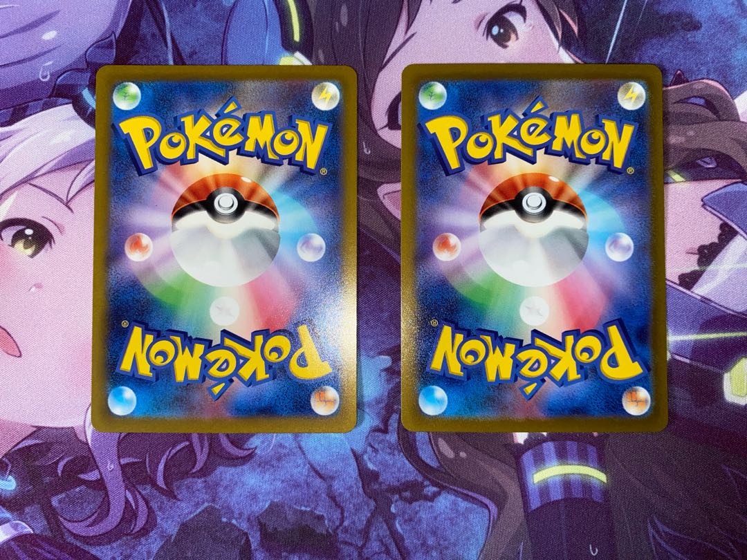 CharizardVSTAR RRR 014/172, CharizardV RR 013/172 set 1枚