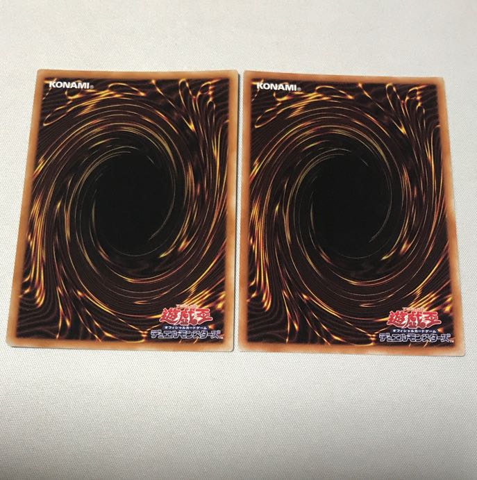 Pot of Prosperity Super Rare JP065