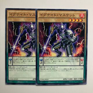 9055 Igknight Paladin $4428