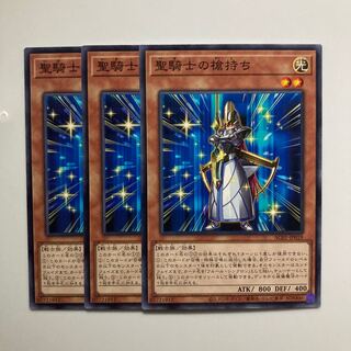 9062 Noble Knight's Spearholder $4441