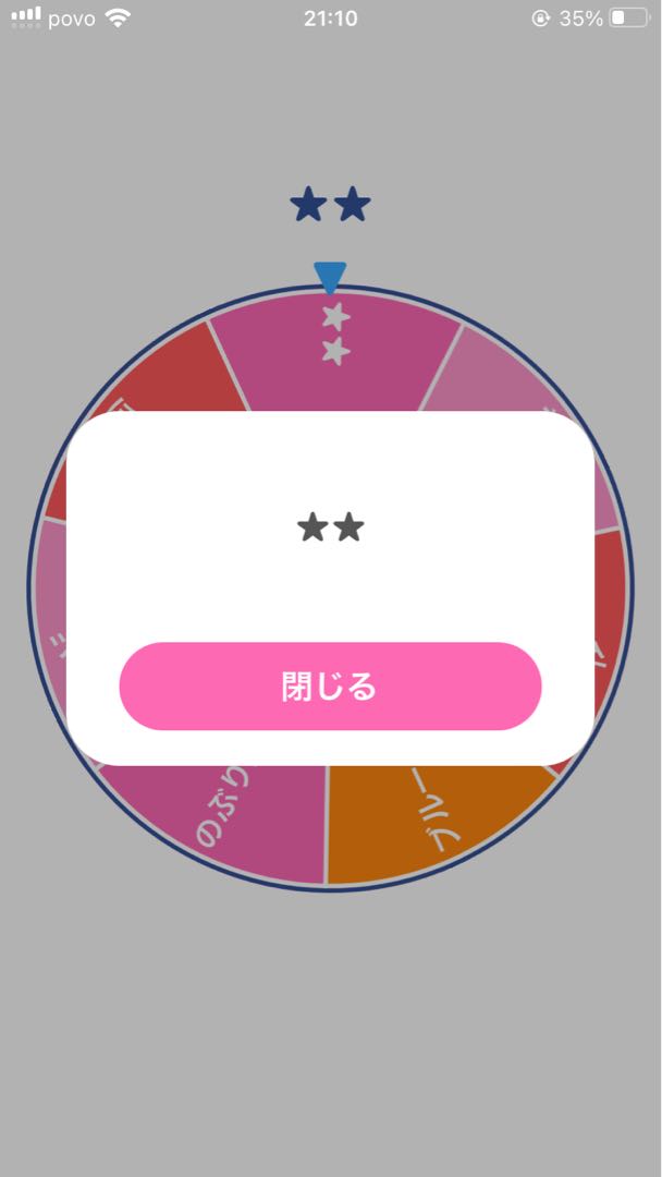 New Year's plan! 5000yen Fukubukuro 500yen Sale Yu-Gi-Oh! Fukubukuro