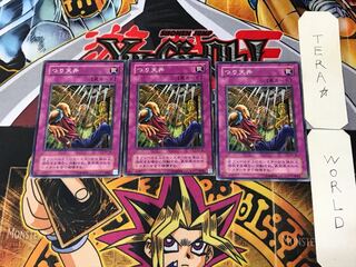 つり天井 PH 2期ver 1 ノーマル 3枚セット てら