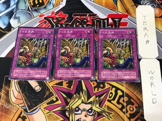 つり天井 PH 2期ver 2 ノーマル 3枚セット てら