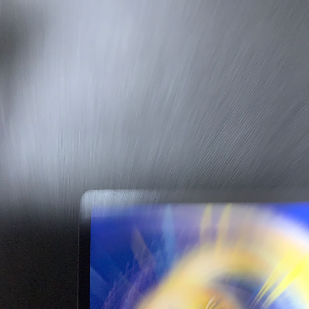 十番龍 オービーメイカー Par100 SR S7/S8