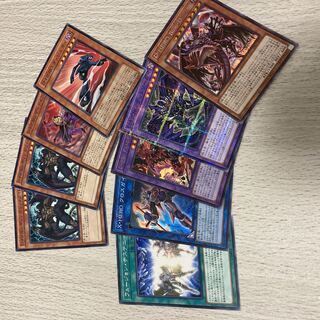 Yu-Gi-Oh! Destiny HERO - Destroyer Phoenix Enforcer Set