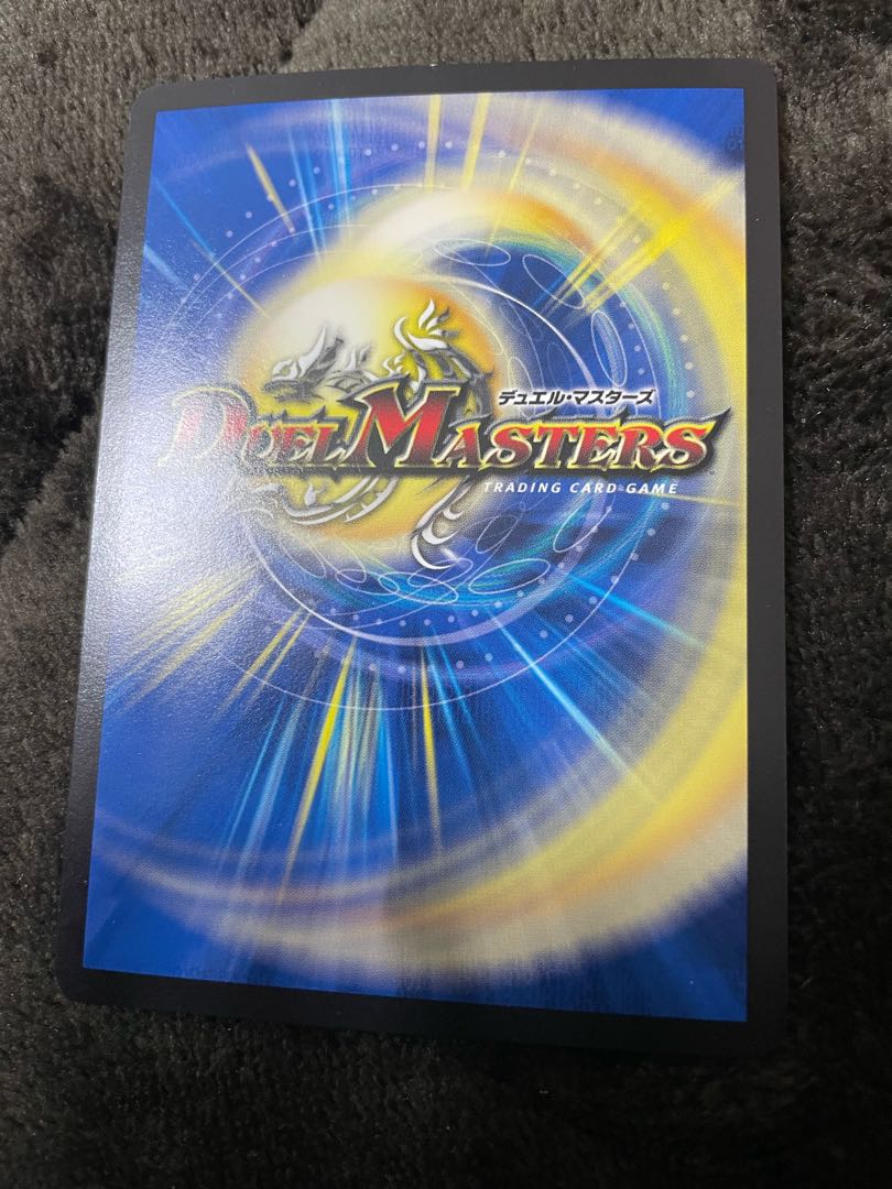 Despair, Anti-Souls and Annihilate Decisions (Perfect Darkness)