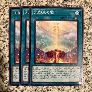 Amagomiko's gate Normal JP028