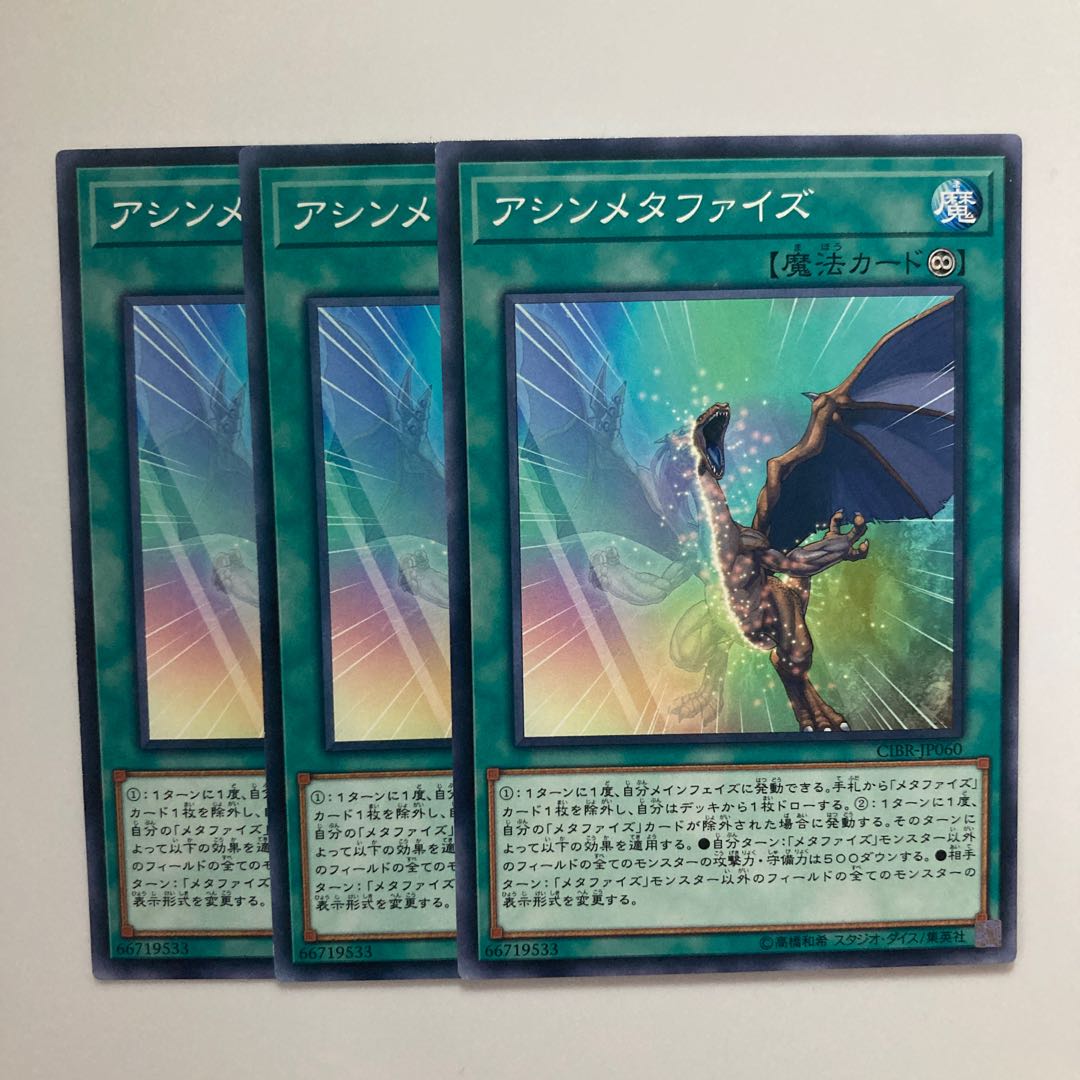 9120 Asymmetaphys $4544