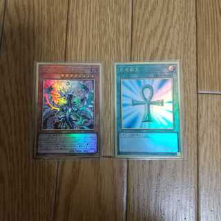 死者蘇生、混源龍レヴィオニア