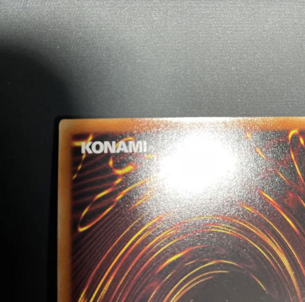 マジシャンズ・サルベーション ウルトラレア JP062