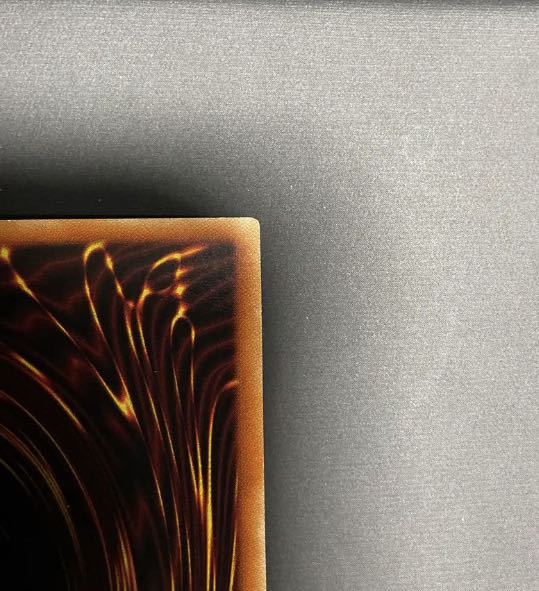 マジシャンズ・サルベーション ウルトラレア JP062