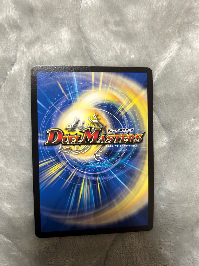 Love Fairy Hydrangea U 70/110