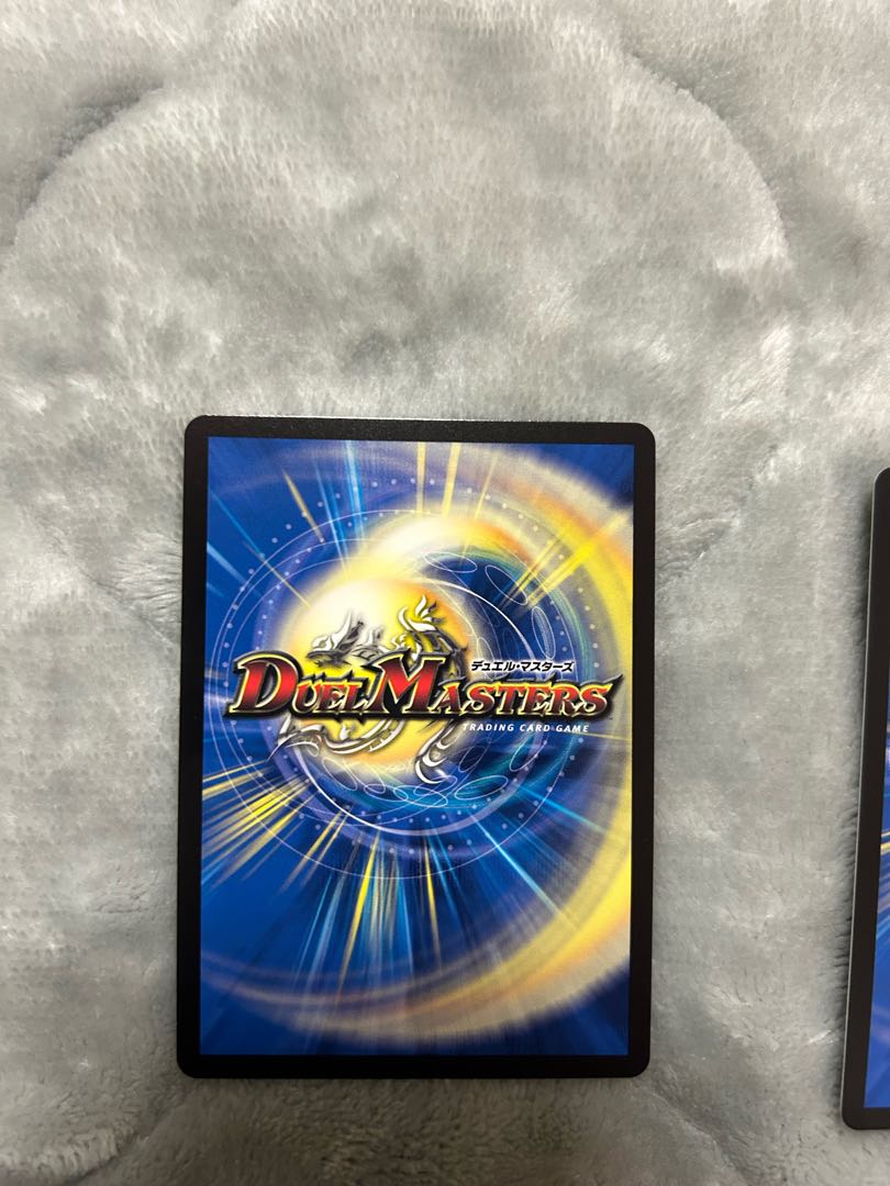 Love Fairy Hydrangea U 70/110