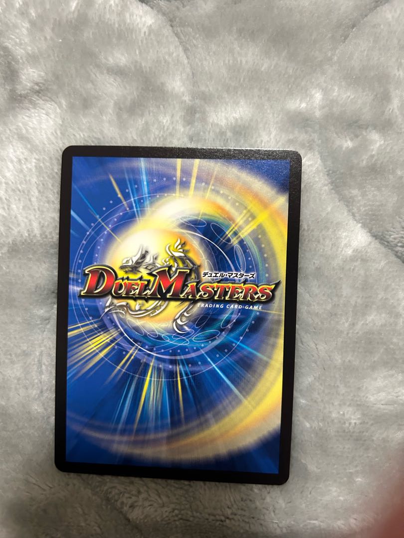 Love Fairy Hydrangea U 70/110