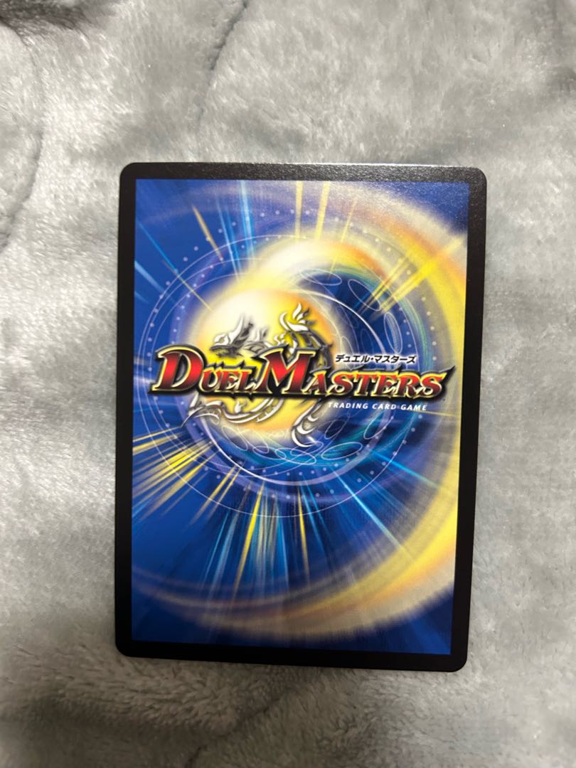 Love Fairy Hydrangea U 70/110