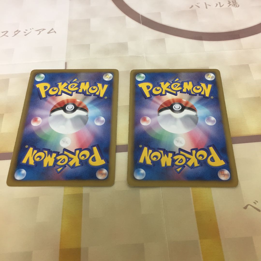 ダストダス 2枚セット