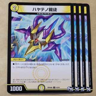 Hayateno judge C 42/61