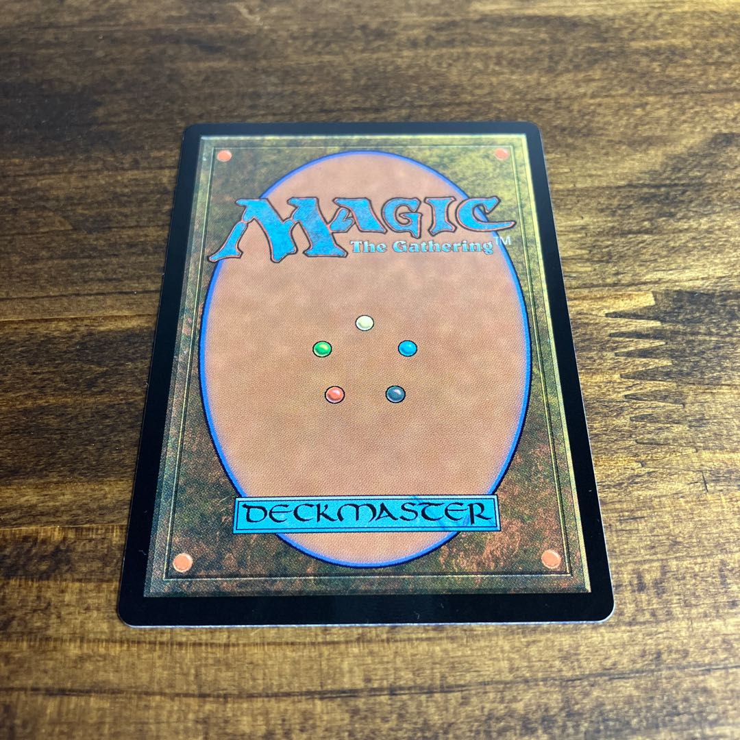 Allosaurus Shepherd Mythology Rare